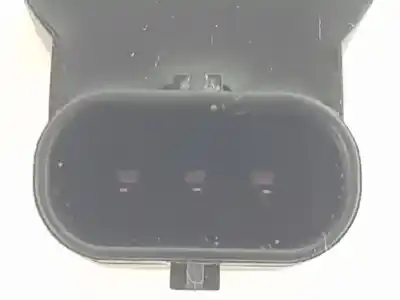 Автозапчасти б/у парковочный датчик за audi q3 (8ub, 8ug) 2.0 tdi ссылки oem iam 1s0919275d  1s0919275d
