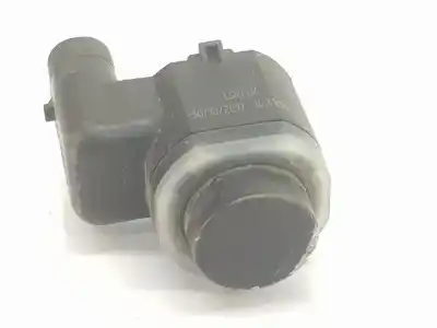 Автозапчасти б/у парковочный датчик за audi q3 (8ub, 8ug) 2.0 tdi ссылки oem iam 1s0919275c