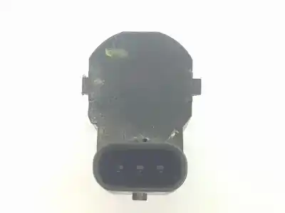 Автозапчасти б/у парковочный датчик за audi q3 (8ub, 8ug) 2.0 tdi ссылки oem iam 1s0919275c  1s0919275c