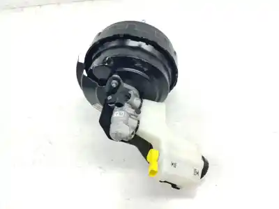 İkinci el araba yedek parçası FREN SERVISI için VOLKSWAGEN GOLF VII LIM.  OEM IAM referansları 8V2612107B  5Q2614106K