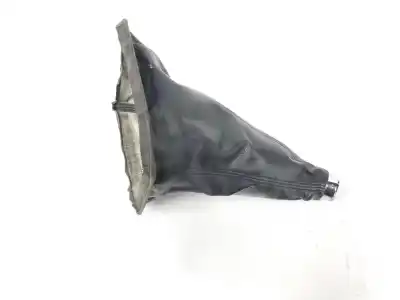 Peça sobressalente para automóvel em segunda mão forra da alavanca de velocidades por toyota land cruiser 3.0 turbodiesel referências oem iam 5880860300c0