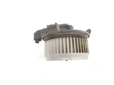 Peça sobressalente para automóvel em segunda mão ventilador de aquecimento por toyota land cruiser 3.0 turbodiesel referências oem iam 8710360400