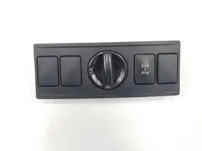 Peça sobressalente para automóvel em segunda mão comando 4x4 por toyota land cruiser 3.0 turbodiesel referências oem iam 8422360020