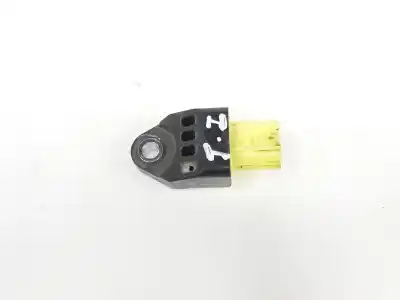 Peça sobressalente para automóvel em segunda mão sensor por toyota land cruiser 3.0 turbodiesel referências oem iam 8983175020