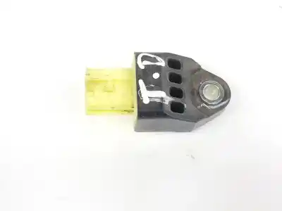 Peça sobressalente para automóvel em segunda mão sensor por toyota land cruiser 3.0 turbodiesel referências oem iam 8983175020