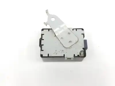 Peça sobressalente para automóvel em segunda mão módulo eletrônico por toyota land cruiser 3.0 turbodiesel referências oem iam 8974060072