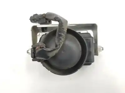 Peça sobressalente para automóvel em segunda mão módulo eletrônico por toyota land cruiser 3.0 turbodiesel referências oem iam 8904060060