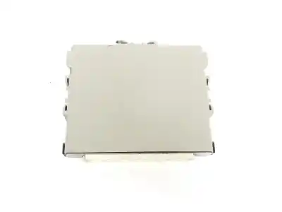 Peça sobressalente para automóvel em segunda mão módulo eletrônico por toyota land cruiser 3.0 turbodiesel referências oem iam 8999060201