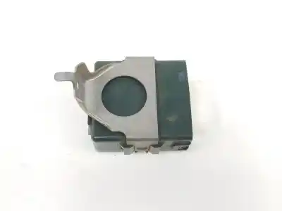 Peça sobressalente para automóvel em segunda mão módulo eletrônico por toyota land cruiser 3.0 turbodiesel referências oem iam 8597060060