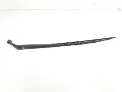 Peça sobressalente para automóvel em segunda mão haste de escova dianteiro direito por toyota land cruiser 3.0 turbodiesel referências oem iam 8521160300