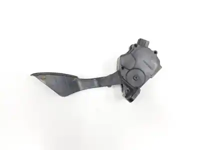 Peça sobressalente para automóvel em segunda mão potenciômetro por toyota land cruiser 3.0 turbodiesel referências oem iam 7811060030