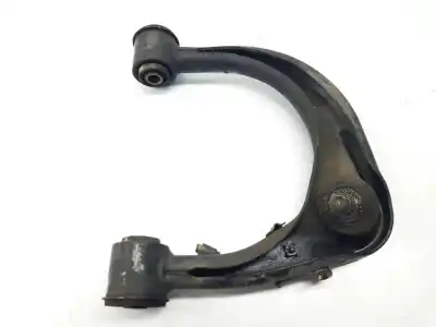 Peça sobressalente para automóvel em segunda mão braço de suspensão inferior esquerdo dianteiro por toyota land cruiser 3.0 turbodiesel referências oem iam 4806960040