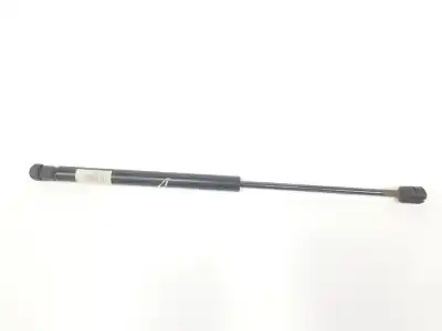 Автозапчасти б/у амортизатор капота за jeep cherokee (kj) 2.5 crd 4x4 ссылки oem iam 55360411aa