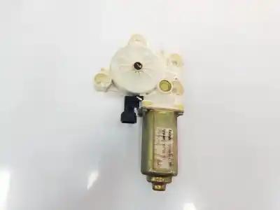 Pièce détachée automobile d'occasion moteur lève vitre arrière gauche pour saab 93 berlina 1.8 références oem iam 12788801  12788801