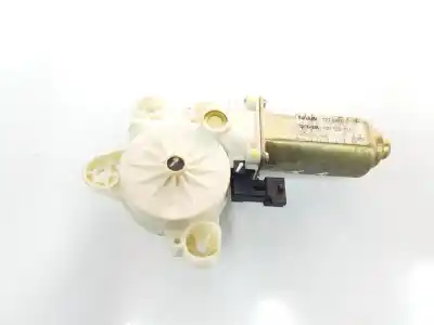 Pièce détachée automobile d'occasion moteur lève vitre arrière gauche pour saab 93 berlina 1.8 références oem iam 12788801  12788801
