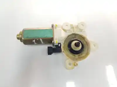 Pièce détachée automobile d'occasion moteur lève vitre arrière gauche pour saab 93 berlina 1.8 références oem iam 12788801  12788801