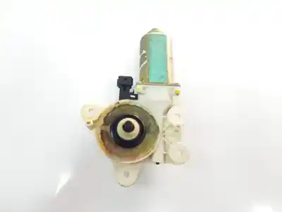 Pièce détachée automobile d'occasion moteur lève vitre arrière gauche pour saab 93 berlina 1.8 références oem iam 12788801  12788801