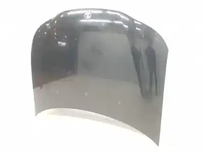 Peça sobressalente para automóvel em segunda mão capot por saab 93 berlina 1.8 referências oem iam 32000495  32000495