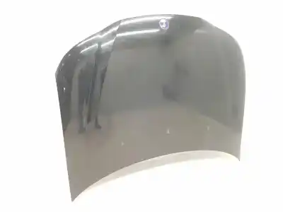 Peça sobressalente para automóvel em segunda mão capot por saab 93 berlina 1.8 referências oem iam 32000495  32000495