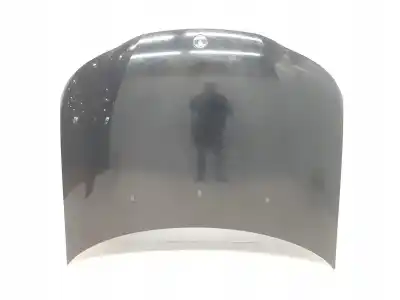 Second-hand car spare part bonnet for saab 93 berlina 1.8 oem iam references 32000495