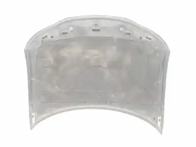 Peça sobressalente para automóvel em segunda mão capot por saab 93 berlina 1.8 referências oem iam 32000495  32000495