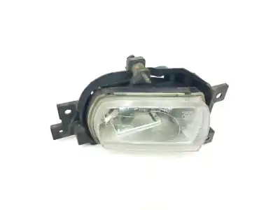 İkinci el araba yedek parçası SOL SIS LAMBASI için KIA CARNIVAL / GRAND CARNIVAL III (VQ)  OEM IAM referansları 922014D000  922014D000