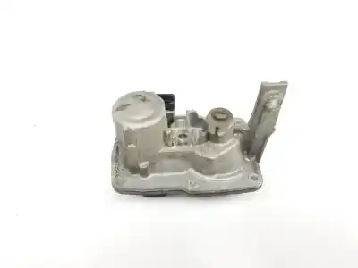 Автозапчасти б/у бабочка коробка за volkswagen passat variant 2.0 tdi ссылки oem iam 5q0253691h