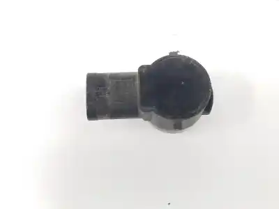 Second-hand car spare part parking sensor for volkswagen passat variant 2.0 tdi oem iam references 5q0919275b  5q0919275b