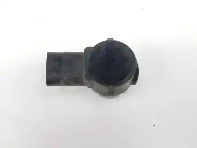 Second-hand car spare part parking sensor for volkswagen passat variant 2.0 tdi oem iam references 5q0919275b  5q0919275b