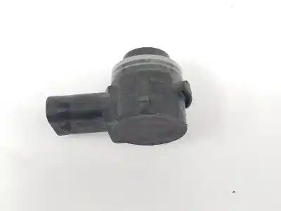 Second-hand car spare part parking sensor for volkswagen passat variant 2.0 tdi oem iam references 5q0919275b  5q0919275b