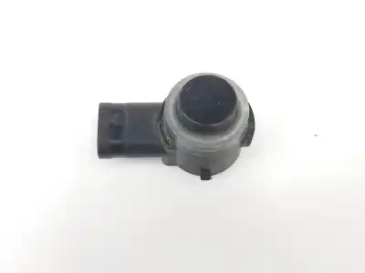 Автозапчасти б/у парковочный датчик за volkswagen passat variant 2.0 tdi ссылки oem iam 5q0919275b