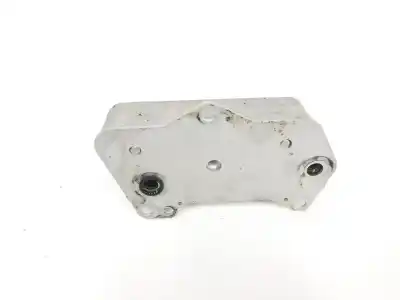 Автозапчасти б/у радиатор коробки передач за volkswagen passat variant 2.0 tdi ссылки oem iam 02e409061d
