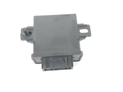 Автозапчасти б/у электронный модуль за volkswagen passat variant 2.0 tdi ссылки oem iam 5q0907357