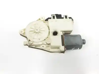 Tweedehands auto-onderdeel linker ruit motor achter voor citroen c4 i sedán 1.6 hdi oem iam-referenties 922390