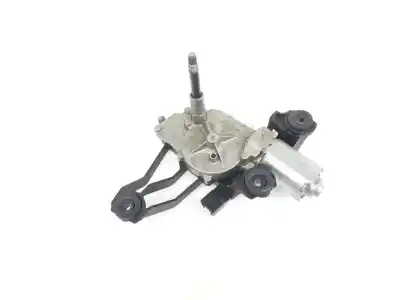 Tweedehands auto-onderdeel achterwissermotor voor citroen c4 i sedán 1.6 hdi oem iam-referenties 6405s2