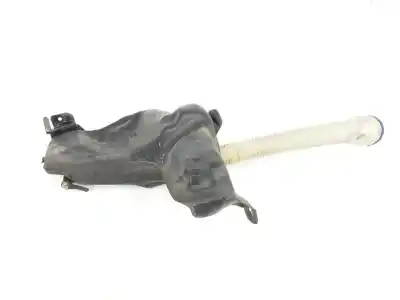 Tweedehands auto-onderdeel schone aanbetaling voor citroen c4 i sedán 1.6 hdi oem iam-referenties 6431f8