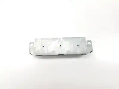 Автозапчасти б/у электронный модуль за audi a5 (8t3) 2.0 tfsi ссылки oem iam 8t0035225aa  8t0035225aa