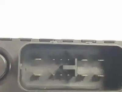 Автозапчастина б/у електронний модуль для audi a5 (8t3) 2.0 tfsi посилання на oem iam 8k0959663  8k0959663