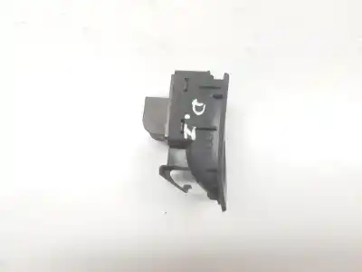 Автозапчасти б/у выключатель за audi a5 (8t3) 2.0 tfsi ссылки oem iam 8k0959831a  8k0959831a