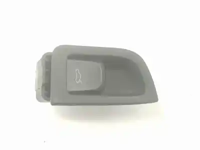 Автозапчасти б/у выключатель за audi a5 (8t3) 2.0 tfsi ссылки oem iam 8k0959831a  8k0959831a