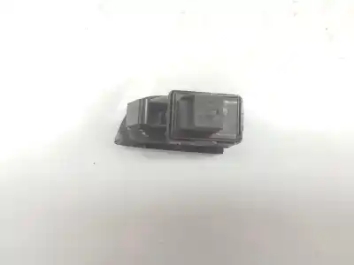 Автозапчасти б/у выключатель за audi a5 (8t3) 2.0 tfsi ссылки oem iam 8k0959831a  8k0959831a