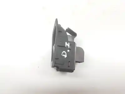Автозапчасти б/у выключатель за audi a5 (8t3) 2.0 tfsi ссылки oem iam 8k0959831a  8k0959831a