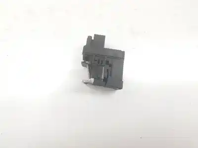 Автозапчасти б/у выключатель за audi a5 (8t3) 2.0 tfsi ссылки oem iam 8k1927225b  8k1927225b