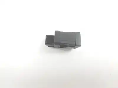 Автозапчасти б/у выключатель за audi a5 (8t3) 2.0 tfsi ссылки oem iam 8k1927225b  8k1927225b