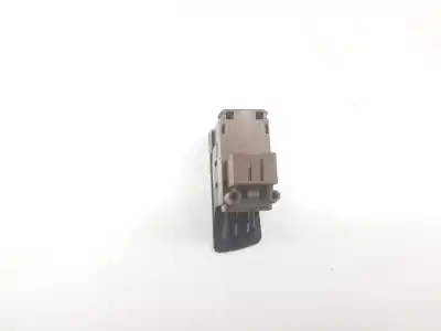 Автозапчастина б/у вимикач для audi a5 (8t3) 2.0 tfsi посилання на oem iam 8k1927325  8k1927325