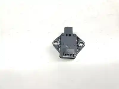 Автозапчасти б/у датчик за audi a5 (8t3) 2.0 tfsi ссылки oem iam 8k0907637c  8k0907637c