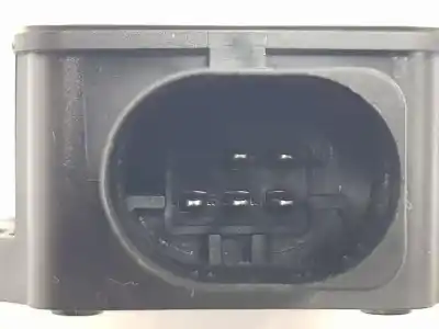 Автозапчасти б/у датчик за audi a5 (8t3) 2.0 tfsi ссылки oem iam 8k0907637c  8k0907637c