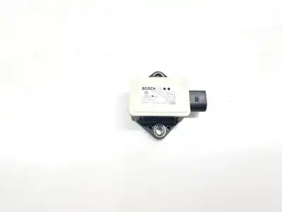 Автозапчасти б/у датчик за audi a5 (8t3) 2.0 tfsi ссылки oem iam 8k0907637c  8k0907637c