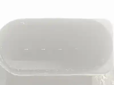 Автозапчастина б/у датчик для audi a5 (8t3) 2.0 tfsi посилання на oem iam 036906051c  036906051c