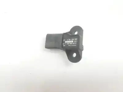 Автозапчастина б/у датчик для audi a5 (8t3) 2.0 tfsi посилання на oem iam 036906051c  036906051c